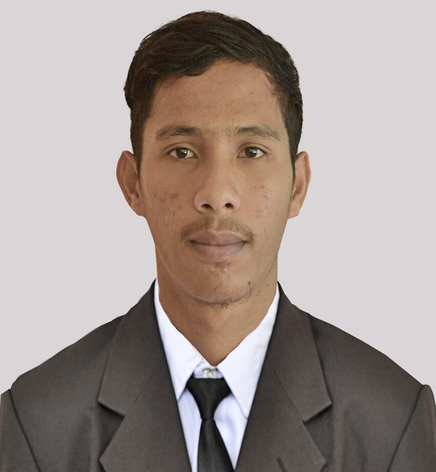 Team Member